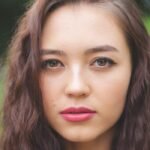 pexels-photo-1458332-1458332.jpg